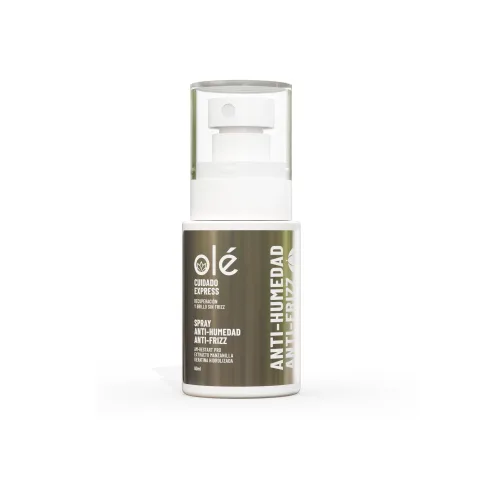 SPRAY OLE ANTI-HUMEDAD ANTI-FRIZZ